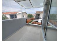 Casas, Alquiler, Jamundí - $2.100.000