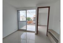 Casas, Alquiler, Jamundí - $2.100.000