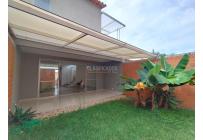 Casas, Alquiler, Jamundí - $2.100.000