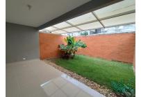 Casas, Alquiler, Jamundí - $2.100.000