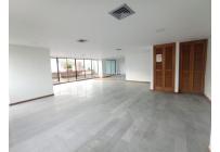 Oficinas y Consultorios, Alquiler, Versalles - $3.800.000