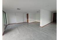 Oficinas y Consultorios, Alquiler, Versalles - $3.800.000