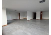Oficinas y Consultorios, Alquiler, Versalles - $3.800.000