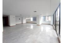 Oficinas y Consultorios, Alquiler, Versalles - $3.800.000