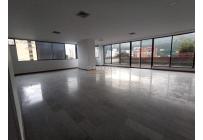 Oficinas y Consultorios, Alquiler, Versalles - $3.800.000