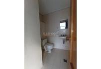 Oficinas y Consultorios, Alquiler, Versalles - $3.800.000