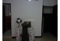 Apartaestudios, Alquiler, Granada - $800.000