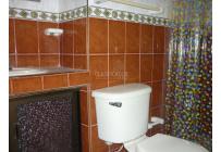 Apartaestudios, Alquiler, Granada - $800.000