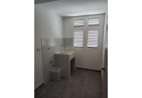 Casas, Alquiler, Jamundí - $1.850.000