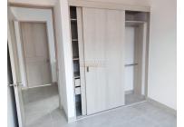 Casas, Alquiler, Jamundí - $1.850.000