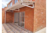 Casas, Alquiler, Jamundí - $1.850.000