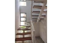 Casas, Alquiler, Jamundí - $1.850.000