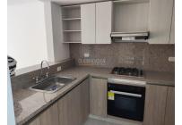 Casas, Alquiler, Jamundí - $1.850.000