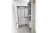 Casas, Alquiler, Jamundí - $1.850.000
