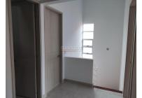 Casas, Alquiler, Jamundí - $1.850.000