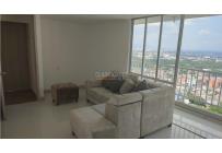 Apartamentos, Venta, Meléndez - $290.000.000
