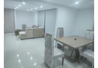 Apartamentos, Venta, Meléndez - $290.000.000