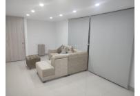 Apartamentos, Venta, Meléndez - $290.000.000