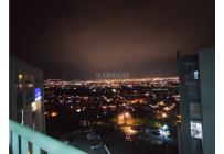 Apartamentos, Venta, Meléndez - $290.000.000