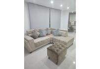 Apartamentos, Venta, Meléndez - $290.000.000