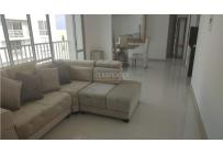 Apartamentos, Venta, Meléndez - $290.000.000