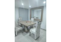 Apartamentos, Venta, Meléndez - $290.000.000