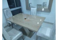 Apartamentos, Venta, Meléndez - $290.000.000