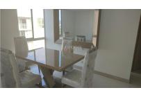 Apartamentos, Venta, Meléndez - $290.000.000