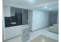 Apartamentos, Venta, Meléndez - $290.000.000