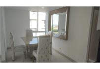 Apartamentos, Venta, Meléndez - $290.000.000