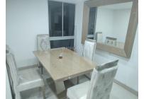 Apartamentos, Venta, Meléndez - $290.000.000