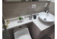 Apartamentos, Venta, Meléndez - $290.000.000