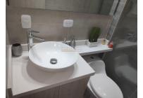 Apartamentos, Venta, Meléndez - $290.000.000