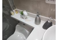 Apartamentos, Venta, Meléndez - $290.000.000