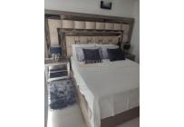 Apartamentos, Venta, Meléndez - $290.000.000