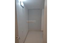 Apartamentos, Venta, Meléndez - $290.000.000
