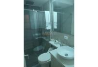 Apartamentos, Venta, Meléndez - $290.000.000