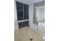 Apartamentos, Venta, Meléndez - $290.000.000