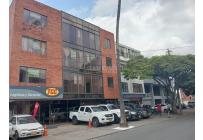 Apartamentos, Alquiler, El Cedro - $1.200.000