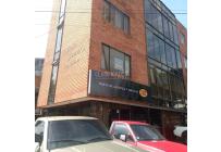 Apartamentos, Alquiler, El Cedro - $1.200.000