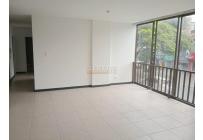 Apartamentos, Alquiler, El Cedro - $1.200.000