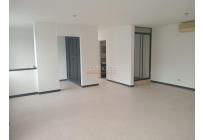 Apartamentos, Alquiler, El Cedro - $1.200.000