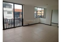 Apartamentos, Alquiler, El Cedro - $1.200.000