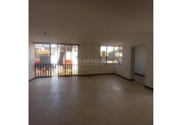 Apartamentos, Alquiler, El Cedro - $1.200.000