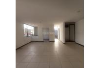 Apartamentos, Alquiler, El Cedro - $1.200.000