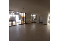 Apartamentos, Alquiler, El Cedro - $1.200.000