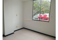 Apartamentos, Alquiler, El Cedro - $1.200.000