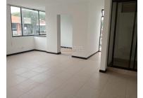 Apartamentos, Alquiler, El Cedro - $1.200.000