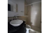 Apartamentos, Alquiler, El Cedro - $1.200.000