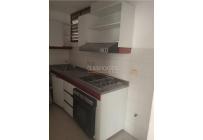 Apartamentos, Alquiler, El Cedro - $1.200.000